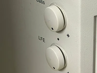Bose subwoofer - afbeelding 4 van  5