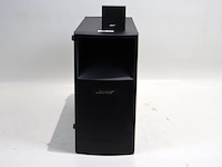 Bose subwoofer - afbeelding 1 van  3