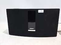 Bose wireless speakers (x2) - afbeelding 2 van  7
