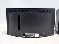 Bose wireless speakers (x2) - afbeelding 4 van  7
