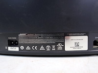Bose wireless speakers (x2) - afbeelding 5 van  7