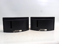 Bose wireless speakers (x2) - afbeelding 7 van  7