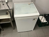 Bosh frigo klein koelkast - afbeelding 2 van  5
