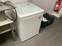 Bosh frigo klein koelkast - afbeelding 3 van  5