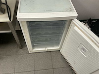 Bosh frigo klein koelkast - afbeelding 4 van  5