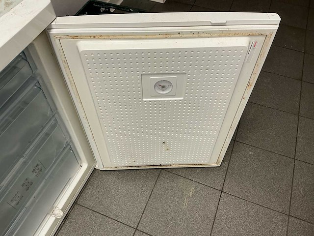 Bosh frigo klein koelkast - afbeelding 5 van  5