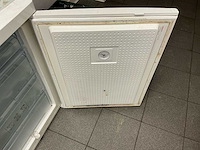 Bosh frigo klein koelkast - afbeelding 5 van  5