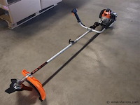 Bosmaaier 2 in 1 - afbeelding 3 van  5