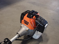 Bosmaaier 2 in 1 - afbeelding 7 van  11