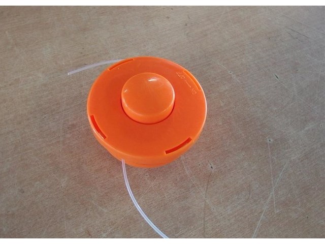 Bosmaaier 2 in 1 - afbeelding 8 van  11