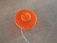 Bosmaaier 2 in 1 - afbeelding 8 van  11