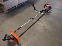 Bosmaaier 2 in 1 - afbeelding 11 van  11