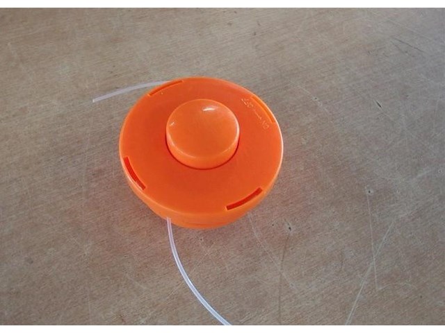 Bosmaaier 2 in 1 - afbeelding 5 van  5