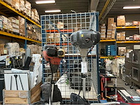 Bosmaaier (2x) - afbeelding 2 van  6