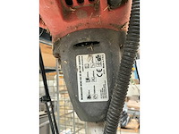 Bosmaaier (2x) - afbeelding 6 van  6