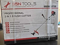Bosmaaier bsn tools - afbeelding 1 van  5