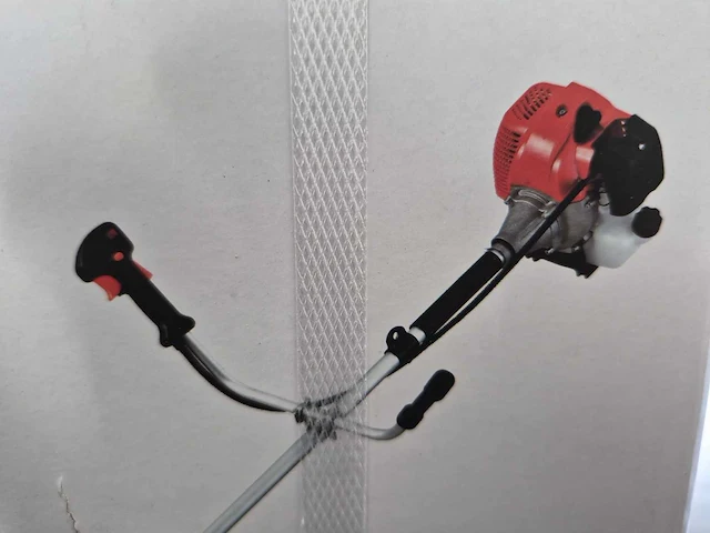 Bosmaaier bsn tools - afbeelding 3 van  5