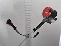 Bosmaaier bsn tools - afbeelding 3 van  5