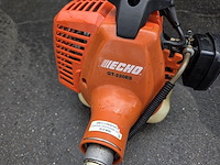 Bosmaaier echo gt-220es - afbeelding 5 van  8