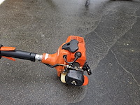 Bosmaaier echo gt-220es - afbeelding 7 van  8