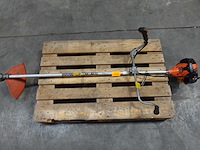 Bosmaaier echo - afbeelding 1 van  4