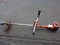 Bosmaaier husqvarna - afbeelding 1 van  3