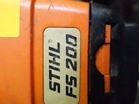 Bosmaaier (na te zien!) - afbeelding 2 van  4