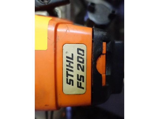 Bosmaaier (na te zien!) - afbeelding 4 van  4