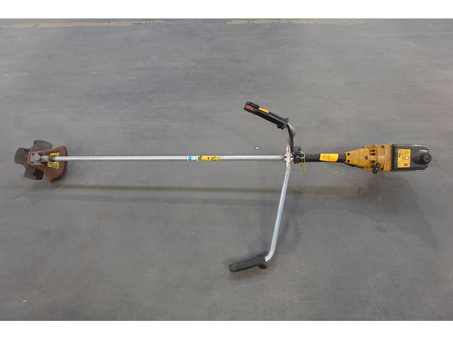 Bosmaaier partner b325 - afbeelding 1 van  8