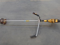 Bosmaaier partner b325 - afbeelding 1 van  8