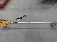 Bosmaaier partner b325 - afbeelding 2 van  8