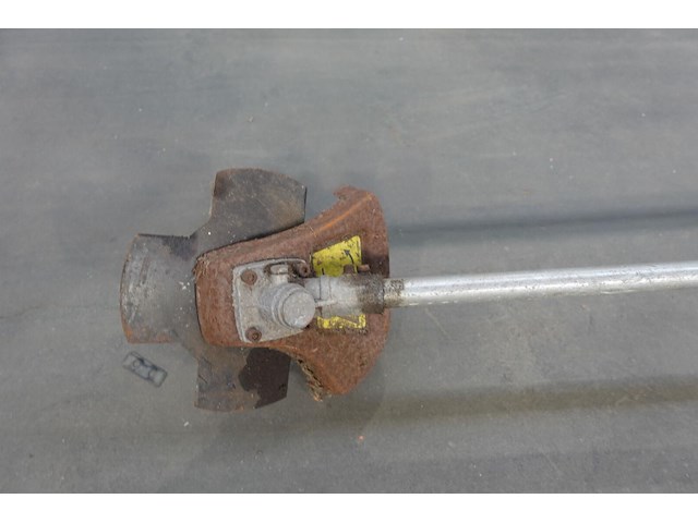 Bosmaaier partner b325 - afbeelding 3 van  8