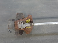 Bosmaaier partner b325 - afbeelding 3 van  8