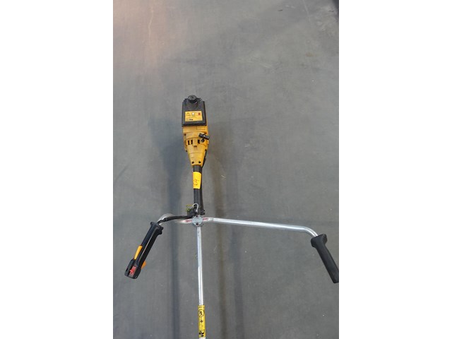 Bosmaaier partner b325 - afbeelding 4 van  8