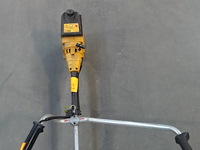 Bosmaaier partner b325 - afbeelding 4 van  8