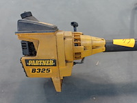 Bosmaaier partner b325 - afbeelding 5 van  8