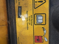 Bosmaaier partner b325 - afbeelding 6 van  8