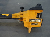 Bosmaaier partner b325 - afbeelding 7 van  8