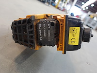 Bosmaaier partner b325 - afbeelding 8 van  8