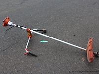 Bosmaaier stihl fs400 - afbeelding 2 van  2