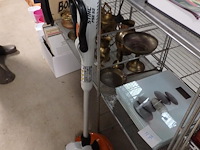 Bosmaaier stihl fse 52 - afbeelding 1 van  2