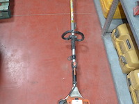 Bosmaaier stihl km90r (9,42) - afbeelding 1 van  8