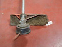 Bosmaaier stihl km90r (9,42) - afbeelding 8 van  8