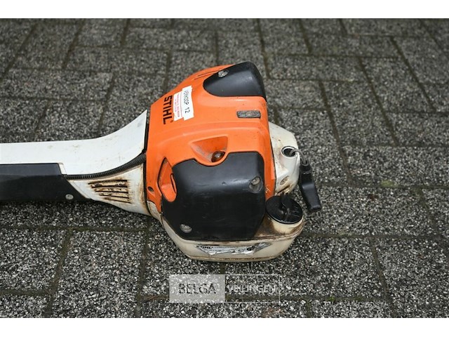 Bosmaaier stihl - afbeelding 2 van  5