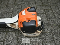 Bosmaaier stihl - afbeelding 2 van  5