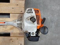 Bosmaaier stihl - afbeelding 4 van  4