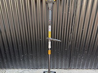Bosmaaier wolf garten - afbeelding 1 van  3