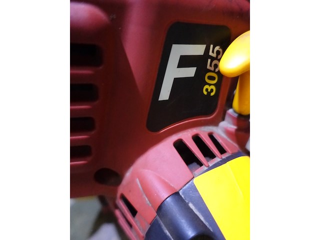 Bosmaaier - afbeelding 2 van  3