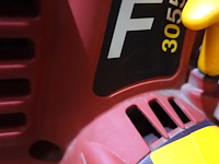 Bosmaaier - afbeelding 2 van  3