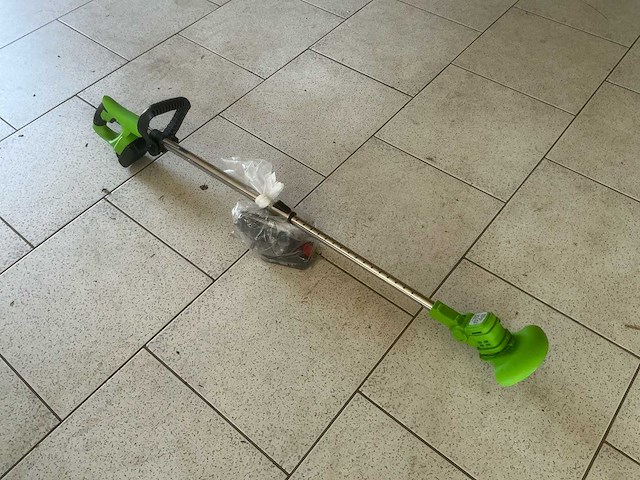 Bosmaaier - afbeelding 4 van  4